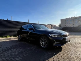 BMW 318 d G21 LUXURY LINE GERMANY - 39900 лв. / 20400.55 € - 11764212 3 | Car24.bg BMW 318 d G21 LUXURY LINE GERMANY - 39900 лв. / 20400.55 € - 11764212 3