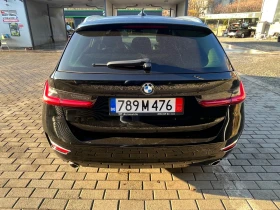 BMW 318 d G21 LUXURY LINE GERMANY - 39900 лв. / 20400.55 € - 11764212 8 | Car24.bg BMW 318 d G21 LUXURY LINE GERMANY - 39900 лв. / 20400.55 € - 11764212 8