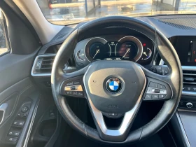 BMW 318 d G21 LUXURY LINE GERMANY - 39900 лв. / 20400.55 € - 11764212 14 | Car24.bg BMW 318 d G21 LUXURY LINE GERMANY - 39900 лв. / 20400.55 € - 11764212 14