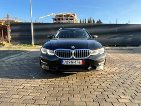 BMW 318 d G21 LUXURY LINE GERMANY - 39900 лв. / 20400.55 € - 11764212 2 | Car24.bg BMW 318 d G21 LUXURY LINE GERMANY - 39900 лв. / 20400.55 € - 11764212 2