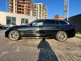 BMW 318 d G21 LUXURY LINE GERMANY - 39900 лв. / 20400.55 € - 11764212 5 | Car24.bg BMW 318 d G21 LUXURY LINE GERMANY - 39900 лв. / 20400.55 € - 11764212 5