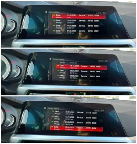 BMW 318 d G21 LUXURY LINE GERMANY - 39900 лв. / 20400.55 € - 11764212 16 | Car24.bg BMW 318 d G21 LUXURY LINE GERMANY - 39900 лв. / 20400.55 € - 11764212 16