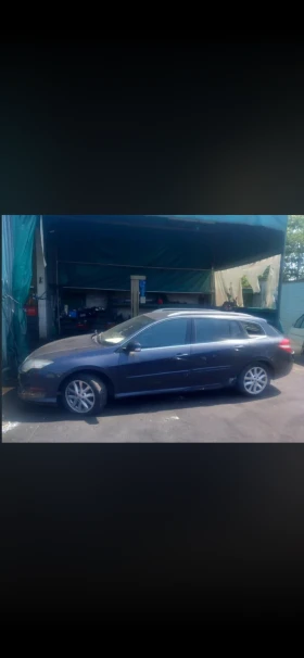 Renault Laguna 2.0DCI - 555 € / 1085.49 лв. - 97678785 2 | Car24.bg Renault Laguna 2.0DCI - 555 € / 1085.49 лв. - 97678785 2