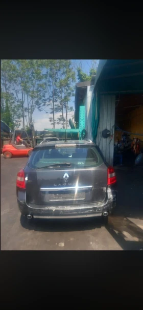 Renault Laguna 2.0DCI - 555 € / 1085.49 лв. - 97678785 3 | Car24.bg Renault Laguna 2.0DCI - 555 € / 1085.49 лв. - 97678785 3