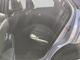 DS DS 7 OPERA BlueHDi 130 EAT8 // 2309137 - 35740 € / 69901.36 лв. - 90471046 12 | Car24.bg DS DS 7 OPERA BlueHDi 130 EAT8 // 2309137 - 35740 € / 69901.36 лв. - 90471046 12