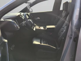 DS DS 7 OPERA BlueHDi 130 EAT8 // 2309137 - 35740 € / 69901.36 лв. - 90471046 11 | Car24.bg DS DS 7 OPERA BlueHDi 130 EAT8 // 2309137 - 35740 € / 69901.36 лв. - 90471046 11