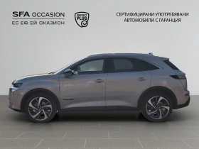 DS DS 7 OPERA BlueHDi 130 EAT8 // 2309137 - 35740 € / 69901.36 лв. - 90471046 8 | Car24.bg DS DS 7 OPERA BlueHDi 130 EAT8 // 2309137 - 35740 € / 69901.36 лв. - 90471046 8