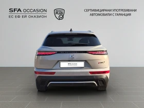 DS DS 7 OPERA BlueHDi 130 EAT8 // 2309137 - 35740 € / 69901.36 лв. - 90471046 6 | Car24.bg DS DS 7 OPERA BlueHDi 130 EAT8 // 2309137 - 35740 € / 69901.36 лв. - 90471046 6