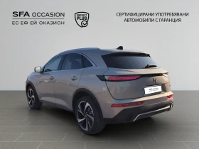 DS DS 7 OPERA BlueHDi 130 EAT8 // 2309137 - 35740 € / 69901.36 лв. - 90471046 7 | Car24.bg DS DS 7 OPERA BlueHDi 130 EAT8 // 2309137 - 35740 € / 69901.36 лв. - 90471046 7