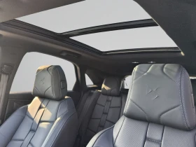 DS DS 7 OPERA BlueHDi 130 EAT8 // 2309137 - 35740 € / 69901.36 лв. - 90471046 13 | Car24.bg DS DS 7 OPERA BlueHDi 130 EAT8 // 2309137 - 35740 € / 69901.36 лв. - 90471046 13