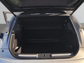 DS DS 7 OPERA BlueHDi 130 EAT8 // 2309137 - 35740 € / 69901.36 лв. - 90471046 14 | Car24.bg DS DS 7 OPERA BlueHDi 130 EAT8 // 2309137 - 35740 € / 69901.36 лв. - 90471046 14