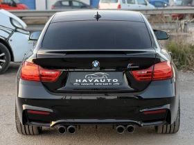 BMW 420 d= Gran Coupe= M4-performance= | Auto.bg — изображение 6 BMW 420 d= Gran Coupe= M4-performance= | Auto.bg — изображение 6