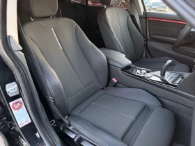 BMW 420 d= Gran Coupe= M4-performance= | Auto.bg — изображение 12 BMW 420 d= Gran Coupe= M4-performance= | Auto.bg — изображение 12