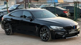 BMW 420 d= Gran Coupe= M4-performance= | Auto.bg — изображение 3 BMW 420 d= Gran Coupe= M4-performance= | Auto.bg — изображение 3