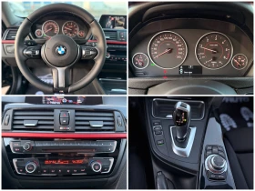 BMW 420 d= Gran Coupe= M4-performance= | Auto.bg — изображение 15 BMW 420 d= Gran Coupe= M4-performance= | Auto.bg — изображение 15