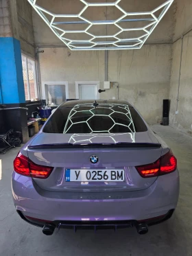 BMW 428 F32 - 17399 € / 34029.49 лв. - 99946806 4 | Car24.bg BMW 428 F32 - 17399 € / 34029.49 лв. - 99946806 4