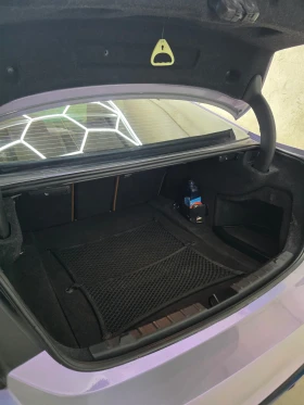 BMW 428 F32 - 17399 € / 34029.49 лв. - 99946806 10 | Car24.bg BMW 428 F32 - 17399 € / 34029.49 лв. - 99946806 10