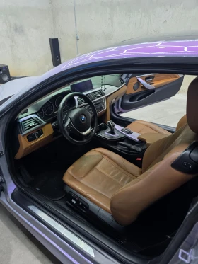 BMW 428 F32 - 17399 € / 34029.49 лв. - 99946806 8 | Car24.bg BMW 428 F32 - 17399 € / 34029.49 лв. - 99946806 8