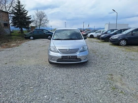 Citroen C3 1, 4i klima - Car24.bg Citroen C3 1, 4i klima