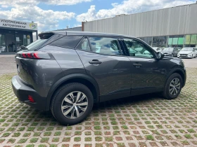 Peugeot 2008 1.5 HDI - 12300 € / 24056.71 лв. - 23448906 6 | Car24.bg Peugeot 2008 1.5 HDI - 12300 € / 24056.71 лв. - 23448906 6