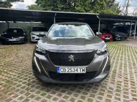 Peugeot 2008 1.5 HDI - 12300 € / 24056.71 лв. - 23448906 2 | Car24.bg Peugeot 2008 1.5 HDI - 12300 € / 24056.71 лв. - 23448906 2