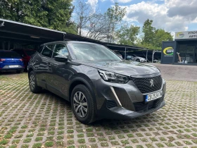 Peugeot 2008 1.5 HDI - 12300 € / 24056.71 лв. - 23448906 7 | Car24.bg Peugeot 2008 1.5 HDI - 12300 € / 24056.71 лв. - 23448906 7