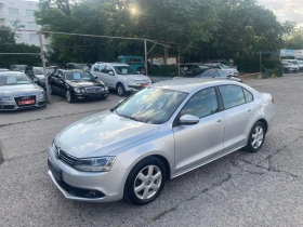 VW Jetta 1.6TDI-DSG - 7900 € / 15451.06 лв. - 16576307 6 | Car24.bg VW Jetta 1.6TDI-DSG - 7900 € / 15451.06 лв. - 16576307 6