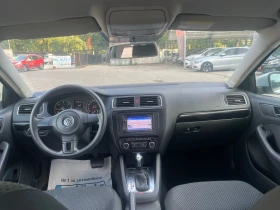 VW Jetta 1.6TDI-DSG - 7900 € / 15451.06 лв. - 16576307 10 | Car24.bg VW Jetta 1.6TDI-DSG - 7900 € / 15451.06 лв. - 16576307 10