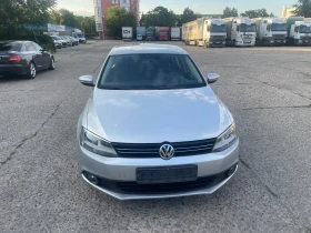 VW Jetta 1.6TDI-DSG - 7900 € / 15451.06 лв. - 16576307 3 | Car24.bg VW Jetta 1.6TDI-DSG - 7900 € / 15451.06 лв. - 16576307 3