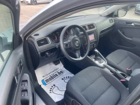 VW Jetta 1.6TDI-DSG - 7900 € / 15451.06 лв. - 16576307 12 | Car24.bg VW Jetta 1.6TDI-DSG - 7900 € / 15451.06 лв. - 16576307 12