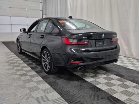 BMW 330 E * xDrive * CARFAX * Без инциденти * 23k km! * | Auto.bg — изображение 5 BMW 330 E * xDrive * CARFAX * Без инциденти * 23k km! * | Auto.bg — изображение 5
