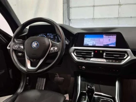 BMW 330 E * xDrive * CARFAX * Без инциденти * 23k km! * | Auto.bg — изображение 6 BMW 330 E * xDrive * CARFAX * Без инциденти * 23k km! * | Auto.bg — изображение 6