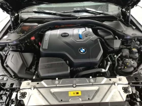 BMW 330 E * xDrive * CARFAX * Без инциденти * 23k km! * | Auto.bg — изображение 16 BMW 330 E * xDrive * CARFAX * Без инциденти * 23k km! * | Auto.bg — изображение 16