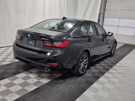 BMW 330 E * xDrive * CARFAX * Без инциденти * 23k km! * | Auto.bg — изображение 3 BMW 330 E * xDrive * CARFAX * Без инциденти * 23k km! * | Auto.bg — изображение 3