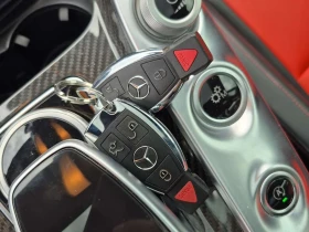 Mercedes-Benz AMG GT * S * CARFAX * Без инциденти * - 55500 € - 82442763 10 | Car24.bg Mercedes-Benz AMG GT * S * CARFAX * Без инциденти * - 55500 € - 82442763 10