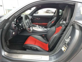 Mercedes-Benz AMG GT * S * CARFAX * Без инциденти * - 55500 € - 82442763 8 | Car24.bg Mercedes-Benz AMG GT * S * CARFAX * Без инциденти * - 55500 € - 82442763 8