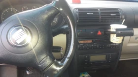 Seat Toledo 2300 v5 - 1650 € - 43379865 2 | Car24.bg Seat Toledo 2300 v5 - 1650 € - 43379865 2