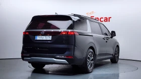 Kia Carnival 2.2* ПОДГРЕВ ВОЛАН* КРАЙНА ЦЕНА - 17299 € - 10680263 2 | Car24.bg Kia Carnival 2.2* ПОДГРЕВ ВОЛАН* КРАЙНА ЦЕНА - 17299 € - 10680263 2