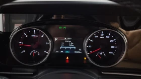 Kia Carnival 2.2* ПОДГРЕВ ВОЛАН* КРАЙНА ЦЕНА - 17299 € - 10680263 8 | Car24.bg Kia Carnival 2.2* ПОДГРЕВ ВОЛАН* КРАЙНА ЦЕНА - 17299 € - 10680263 8