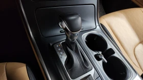 Kia Carnival 2.2* ПОДГРЕВ ВОЛАН* КРАЙНА ЦЕНА - 17299 € - 10680263 9 | Car24.bg Kia Carnival 2.2* ПОДГРЕВ ВОЛАН* КРАЙНА ЦЕНА - 17299 € - 10680263 9
