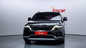 Kia Carnival 2.2* ПОДГРЕВ ВОЛАН* КРАЙНА ЦЕНА - 17299 € - 10680263 3 | Car24.bg Kia Carnival 2.2* ПОДГРЕВ ВОЛАН* КРАЙНА ЦЕНА - 17299 € - 10680263 3