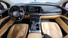 Kia Carnival 2.2* ПОДГРЕВ ВОЛАН* КРАЙНА ЦЕНА - 17299 € - 10680263 7 | Car24.bg Kia Carnival 2.2* ПОДГРЕВ ВОЛАН* КРАЙНА ЦЕНА - 17299 € - 10680263 7