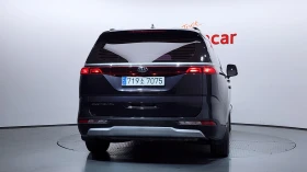 Kia Carnival 2.2* ПОДГРЕВ ВОЛАН* КРАЙНА ЦЕНА - 17299 € - 10680263 4 | Car24.bg Kia Carnival 2.2* ПОДГРЕВ ВОЛАН* КРАЙНА ЦЕНА - 17299 € - 10680263 4