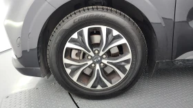 Kia Carnival 2.2* ПОДГРЕВ ВОЛАН* КРАЙНА ЦЕНА - 17299 € - 10680263 5 | Car24.bg Kia Carnival 2.2* ПОДГРЕВ ВОЛАН* КРАЙНА ЦЕНА - 17299 € - 10680263 5