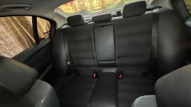 BMW 325 - 4000 € - 37525476 9 | Car24.bg BMW 325 - 4000 € - 37525476 9