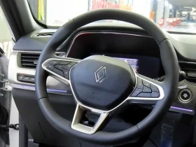 Renault Arkana 1.6 Gte Iconic | Auto.bg — изображение 16 Renault Arkana 1.6 Gte Iconic | Auto.bg — изображение 16