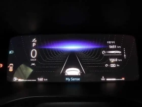 Renault Arkana 1.6 Gte Iconic | Auto.bg — изображение 17 Renault Arkana 1.6 Gte Iconic | Auto.bg — изображение 17
