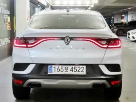 Renault Arkana 1.6 Gte Iconic | Auto.bg — изображение 10 Renault Arkana 1.6 Gte Iconic | Auto.bg — изображение 10