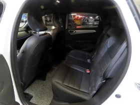 Renault Arkana 1.6 Gte Iconic | Auto.bg — изображение 14 Renault Arkana 1.6 Gte Iconic | Auto.bg — изображение 14
