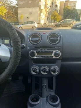 Mitsubishi Colt 1.1 i | Auto.bg — изображение 12 Mitsubishi Colt 1.1 i | Auto.bg — изображение 12